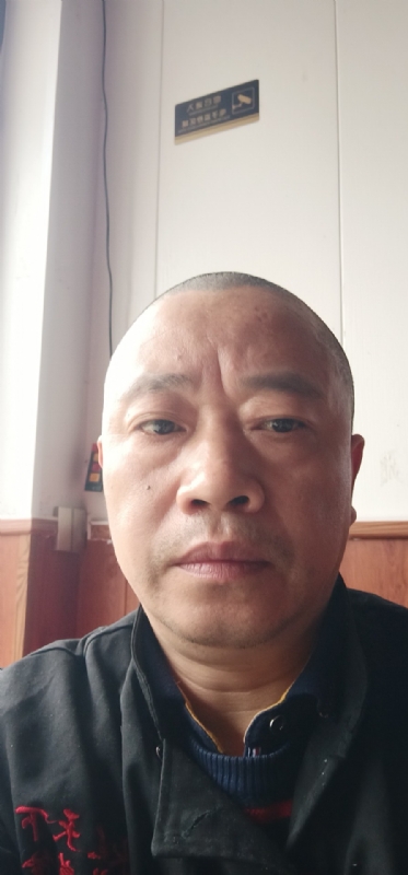 快乐人生的第二张照片--大庆相亲服务中心