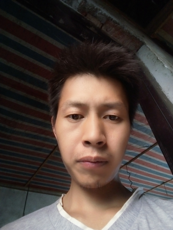 假面骑士的第一张照片--大庆相亲服务中心