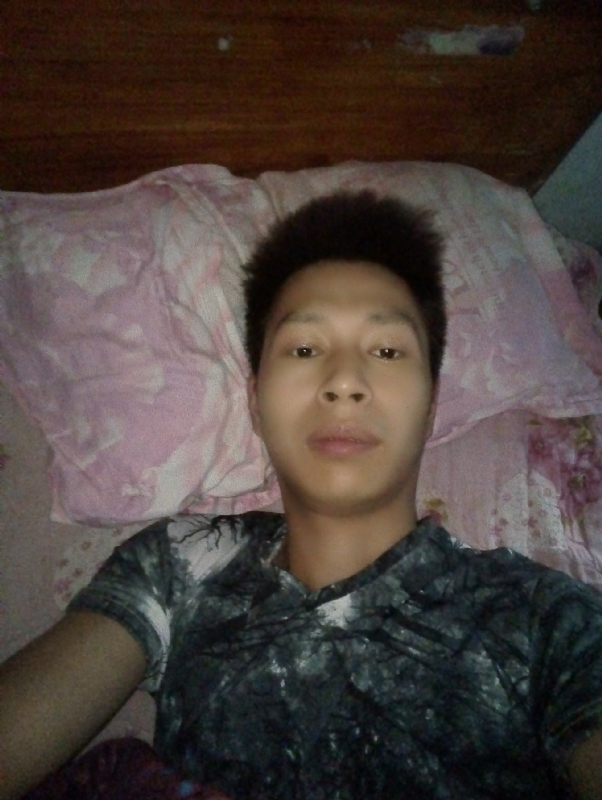 假面骑士的第四张照片--大庆相亲服务中心