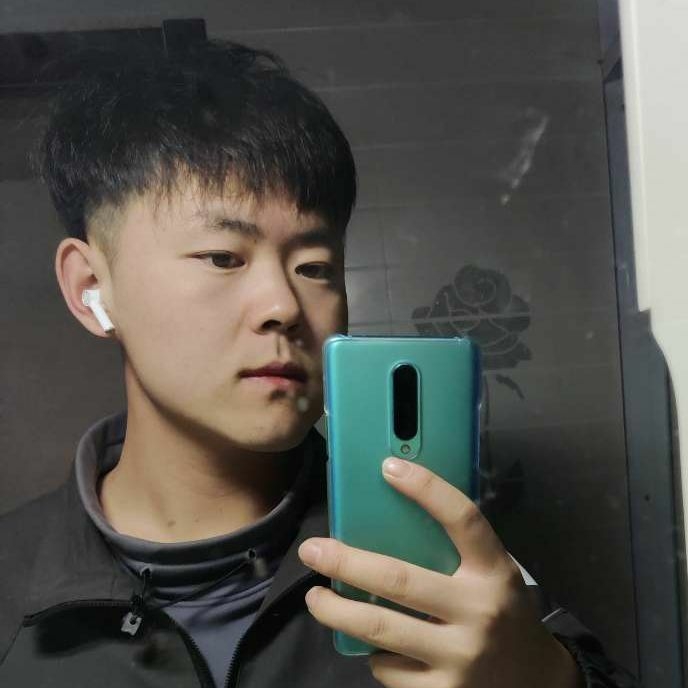 北落的第一张照片--大庆相亲服务中心