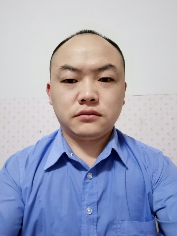 与子携老的第一张照片--大庆相亲服务中心