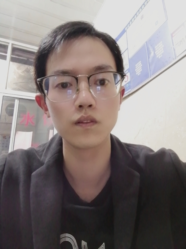春日暖阳的第一张照片--大庆相亲服务中心