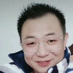 宁缺毋滥的第一张照片--大庆相亲服务中心