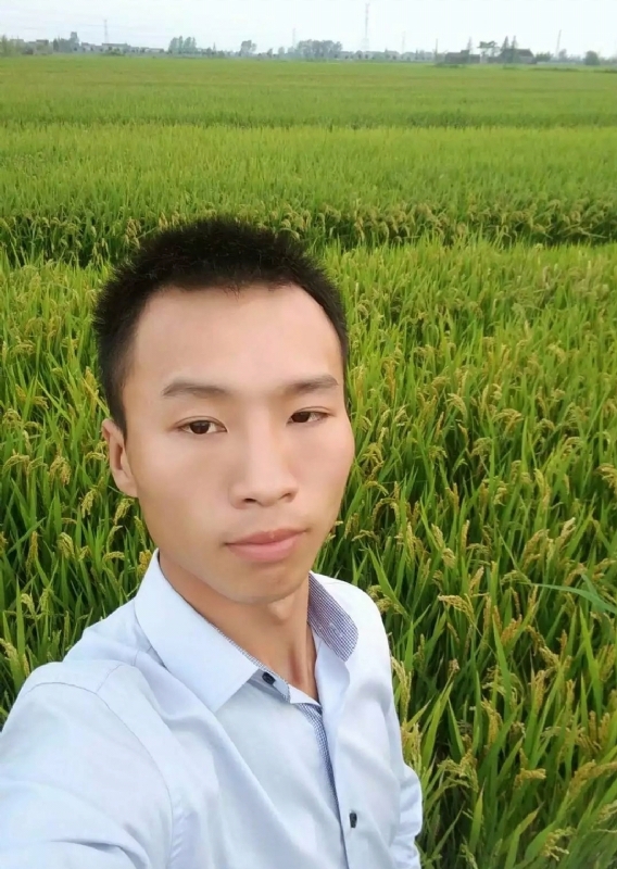 等待远方的你的第二张照片--大庆相亲服务中心