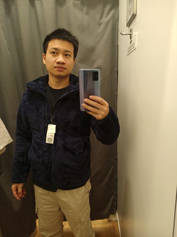 冬天的太阳的第一张照片--大庆相亲服务中心