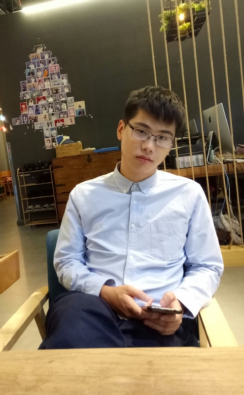 虚空羽翼的第一张照片--大庆相亲服务中心