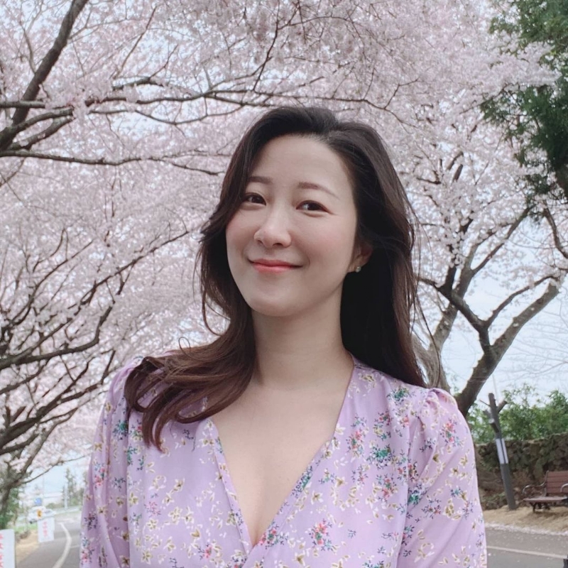 Mary6243的第一张照片--大庆相亲服务中心