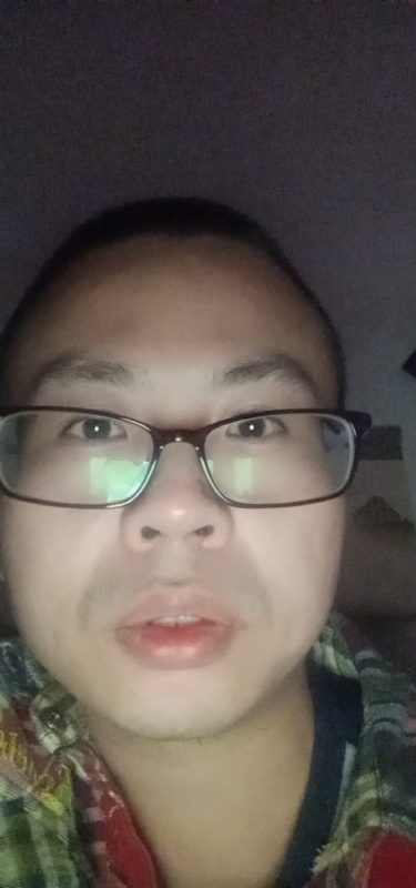 陈伟聪的第一张照片--大庆相亲服务中心