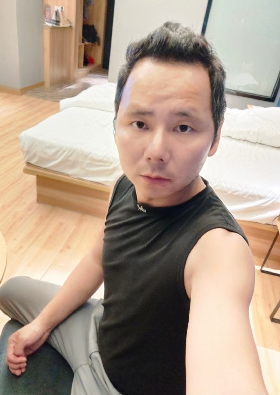 爱远的要命的第一张照片--大庆相亲服务中心