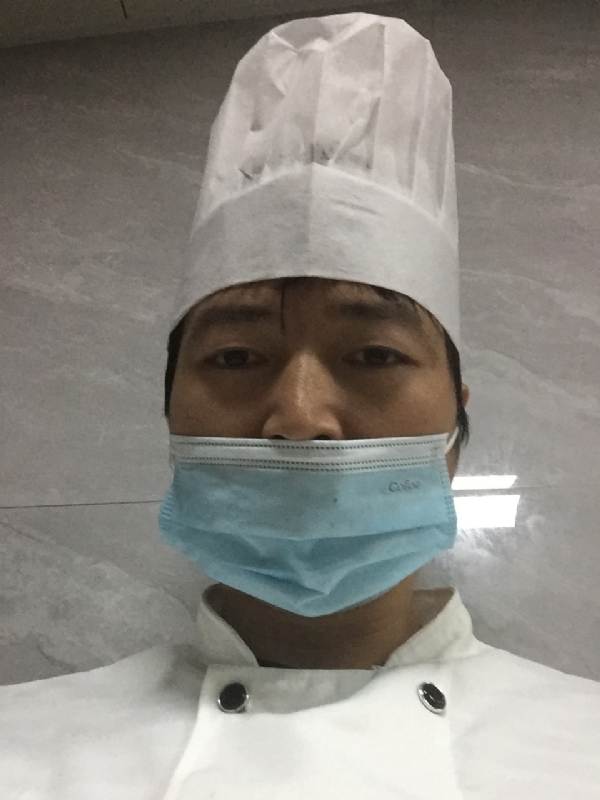 无可取代的第三张照片--大庆相亲服务中心