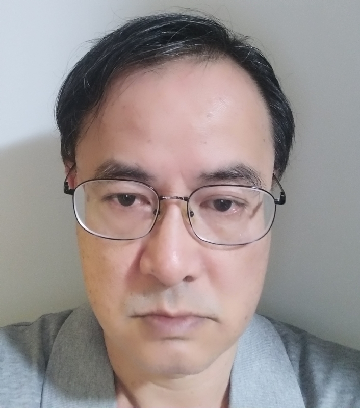 wk的第一张照片--大庆相亲服务中心
