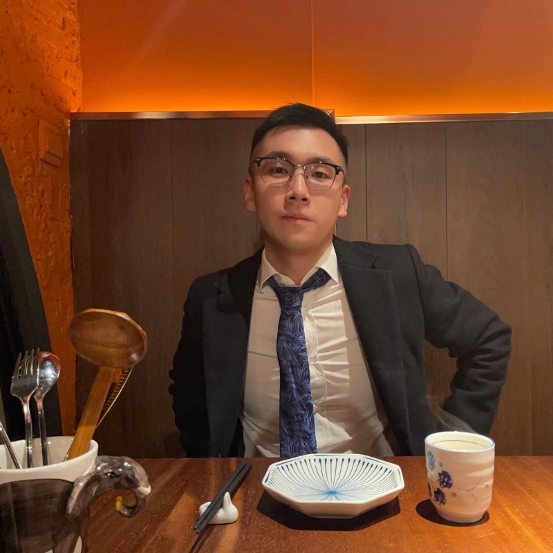 释怀的第一张照片--大庆相亲服务中心