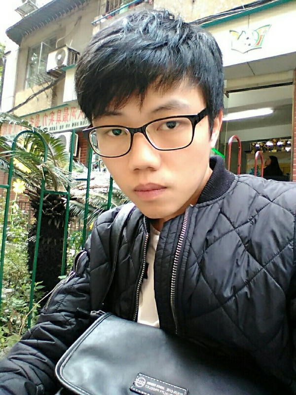 近水楼台的第一张照片--大庆相亲服务中心