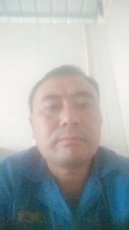 一起走的第一张照片--大庆相亲服务中心