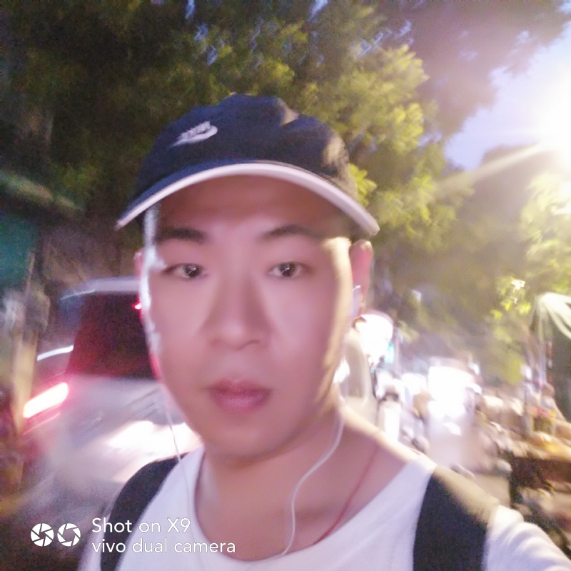 心跳男孩的第二张照片--大庆相亲服务中心