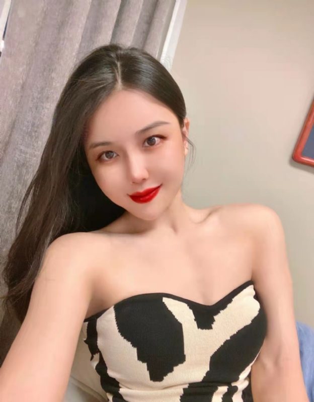 am110901的第二张照片--大庆相亲服务中心