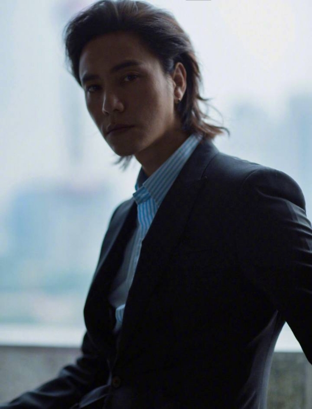 李嘉廷的第三张照片--大庆相亲服务中心