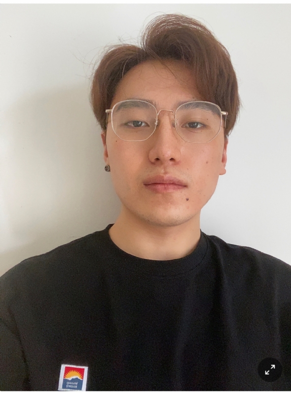 泽泽的第三张照片--大庆相亲服务中心