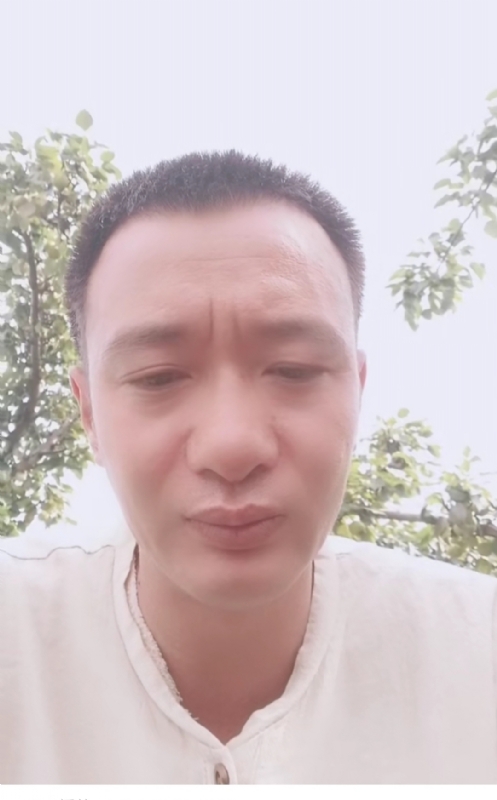 平凡的第一张照片--大庆相亲服务中心