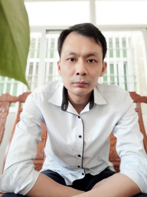 早晨的天空的第一张照片--大庆相亲服务中心