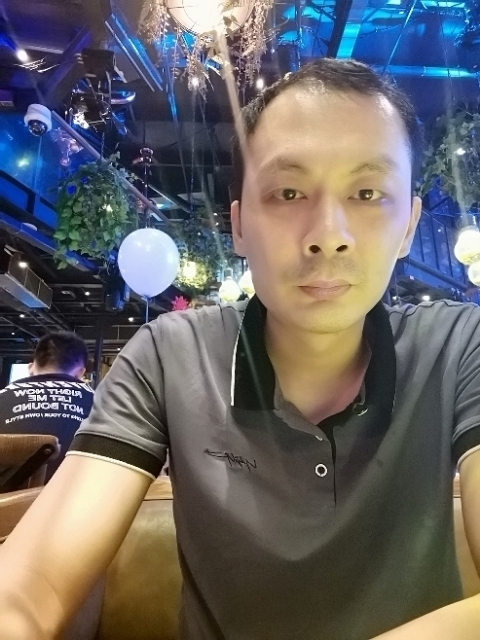 早晨的天空的第二张照片--大庆相亲服务中心
