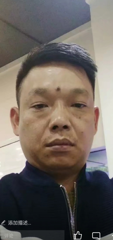 L0VE已放手的第一张照片--大庆相亲服务中心