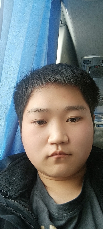 婚礼人｜唐梦的第二张照片--大庆相亲服务中心