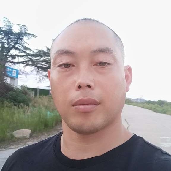 搁浅的第一张照片--大庆相亲服务中心