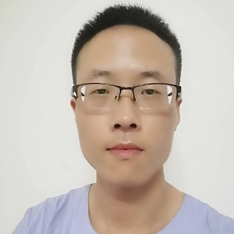 会飞的鱼的第二张照片--大庆相亲服务中心