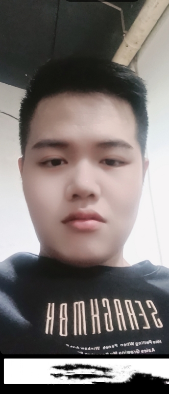 龙怀的第一张照片--大庆相亲服务中心