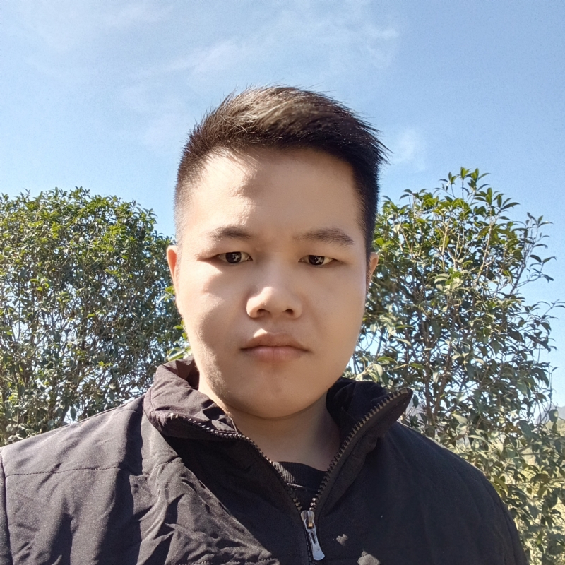 龙怀的第二张照片--大庆相亲服务中心