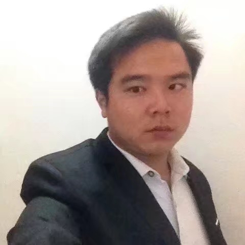 洁白的北戴河的第一张照片--大庆相亲服务中心