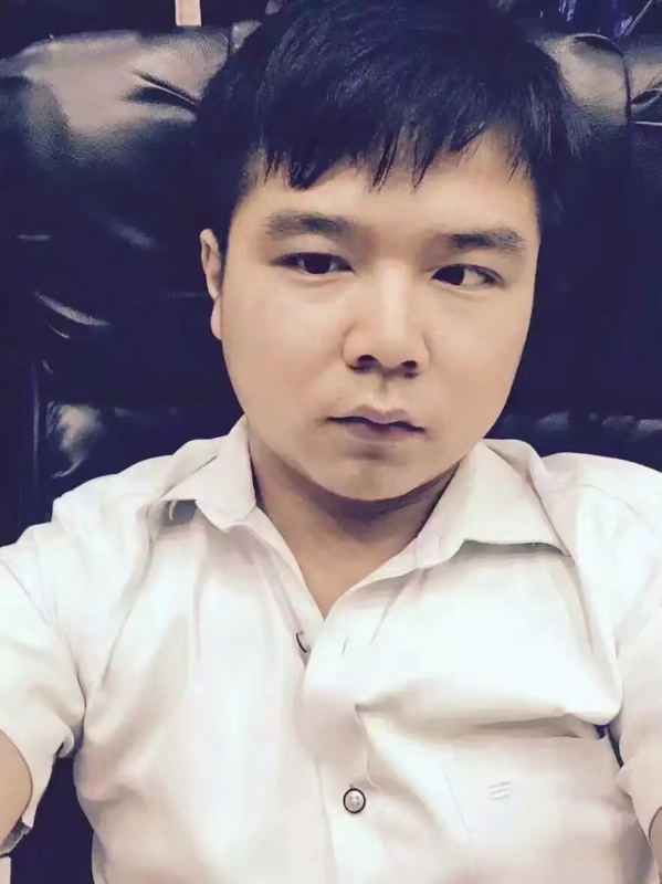 洁白的北戴河的第二张照片--大庆相亲服务中心