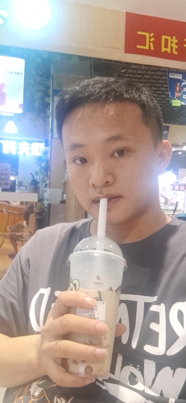 缘来就是你的第一张照片--大庆相亲服务中心