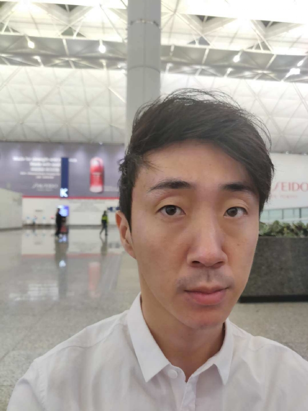 动与静的第一张照片--大庆相亲服务中心