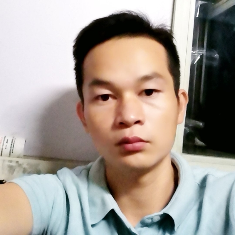 求缘的第一张照片--大庆相亲服务中心