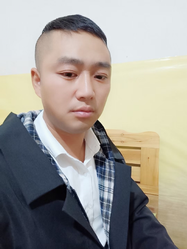 小天的第一张照片--大庆相亲服务中心
