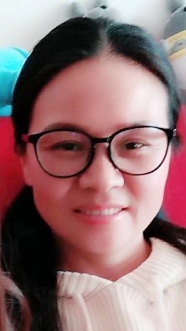 闲云野鹤的第一张照片--大庆相亲服务中心