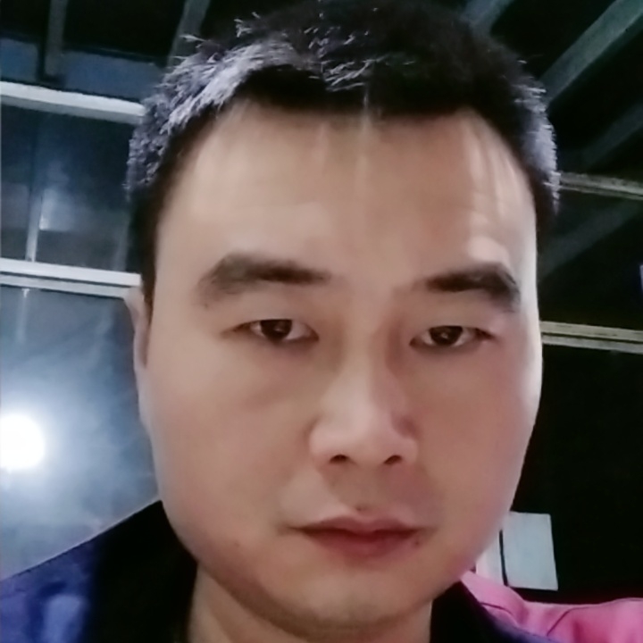 泥巴虫的第一张照片--大庆相亲服务中心