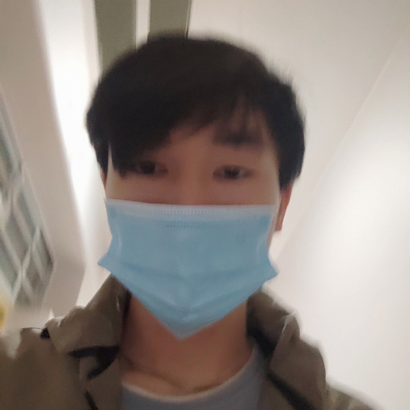 星辰的第一张照片--大庆相亲服务中心