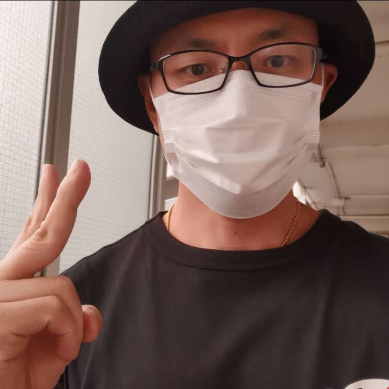 爱友的第一张照片--大庆相亲服务中心