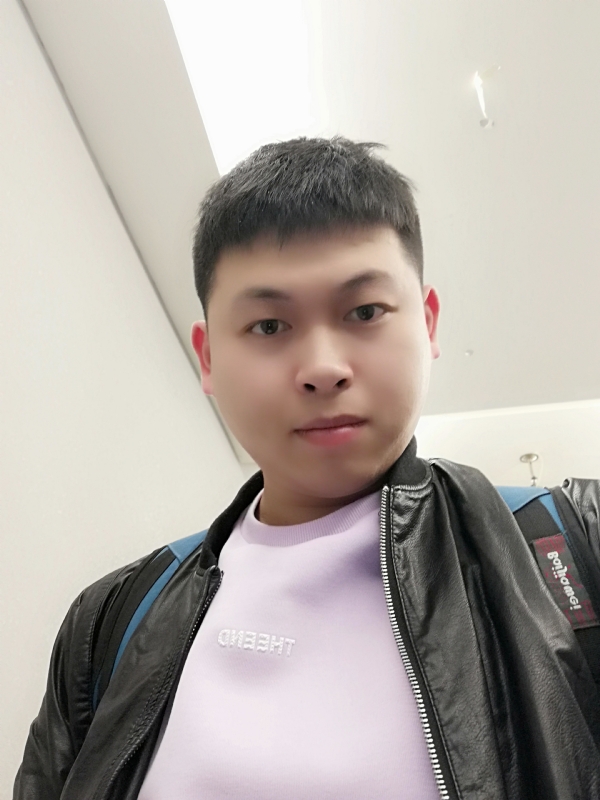 。的第一张照片--大庆相亲服务中心