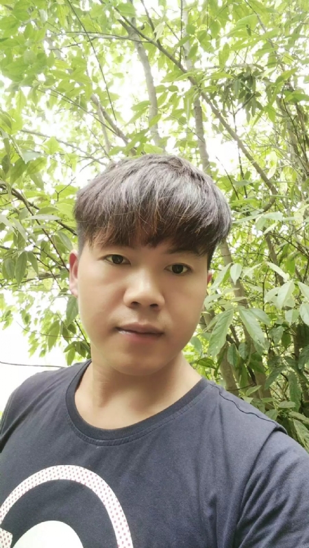 真诚相处不诚勿扰的第一张照片--大庆相亲服务中心