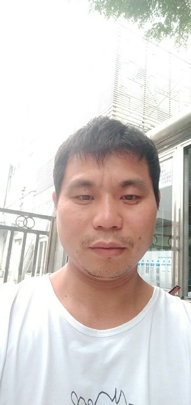 生江的第一张照片--大庆相亲服务中心
