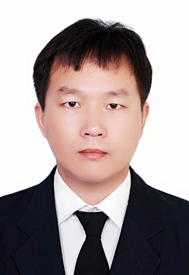 草帽借箭的第一张照片--大庆相亲服务中心