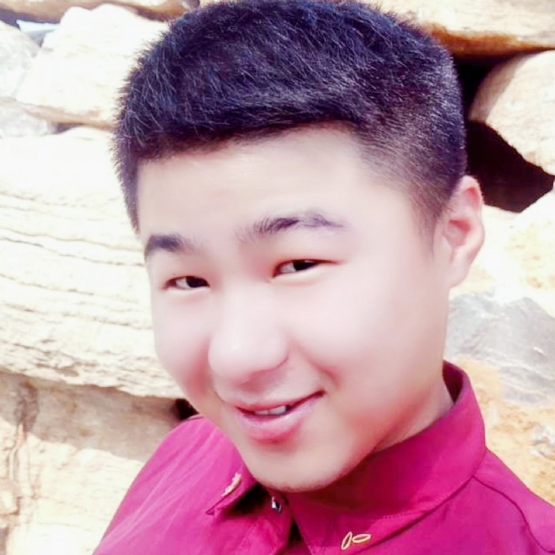 南市的第二张照片--大庆相亲服务中心