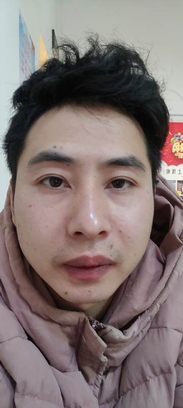 结束以后的第二张照片--大庆相亲服务中心