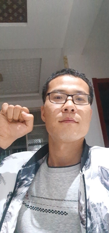 强强的第二张照片--大庆相亲服务中心
