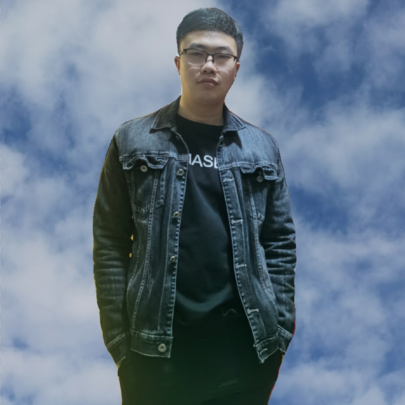 释然坦然的第三张照片--大庆相亲服务中心