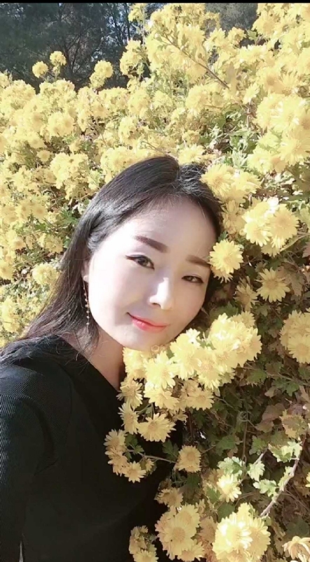 红尘的第一张照片--大庆相亲服务中心